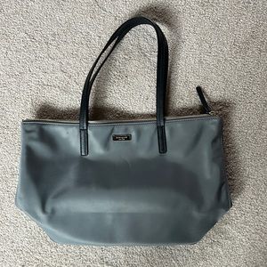 Kate Spade tote